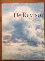 De Revisor 1982/3 (Timman, Wind, Vroman,