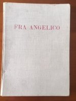 Fra Angelico - Jean-Dominique Rey