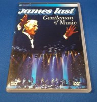 James Last - Gentleman of Music