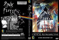 Pink Floyd a critical retrospective