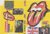 The Rolling Stones live in London