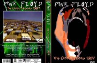 Pink Floyd at the Omni coliseum,