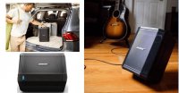 Bose S1 Pro  luidspreker verkoop