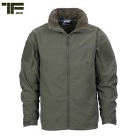 Task Force -2215 Tango Two jacket