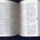 Oxford English-Chinese, Chinese-English dictionary; 2003  (6)