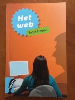 Het web - Joost Heyink