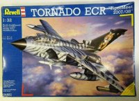 Revell Nr. 04681 1/32 Tornado ECR