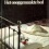 Francoise Sagan - Het Onopgemaakte Bed / paperback.