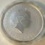 Australische 30 $ zilveren munt. 2013 Perth Mint 1kg 999