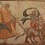 Guide des mosaiques de Paphos (2)