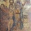 Guide des mosaiques de Paphos (3)