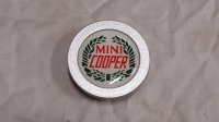 Center cap, origineel Mini Cooper, Classic