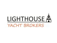 Aangeboden: Lighthouse Yacht Brokers | Jachtmakelaar | Boot Verkopen n.v.t.