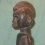 Afrikaans beeldje Senufo - Tugubele - (9)