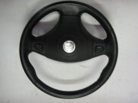 Stuur MPI zonder airbag 1997 -