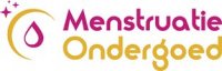 Menstruatieondergoed.nl | De toekomst van de