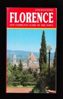 FLORENCE - Complete Guide of the