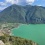 Italie: chalet luganomeer porlezza camping international (5)