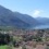Italie: chalet luganomeer porlezza camping international (7)