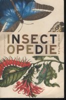 Insectopedie; Hugh Raffles; 2010 