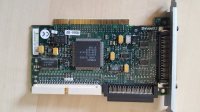 Compaq Ultra Wide SCSI