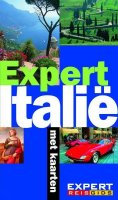 Expert Italie