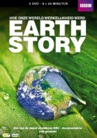 Earth story: hoe onze wereld werkelijkheid