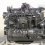 Nieuwe motor voor New Holland T7550 (3)
