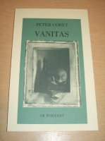 Peter Coret [pseudoniem van Cees van