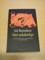 Gé Reinders – Het zakdoekje