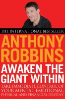 Awaken The Giant Within : How