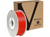 ✅ Nu ook VERBATIM filament voordeliger