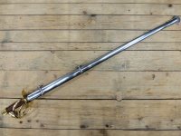 Sabel,zwaard,Frankrijk,Napoleon,Wars,Cuirassier