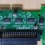 ADAPTEC SCSI Card 29160LP (2)