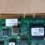 ADAPTEC SCSI Card 29160LP (3)