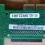 ADAPTEC SCSI Card 29160LP (5)