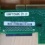 ADAPTEC SCSI Card 29160LP (6)