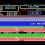 MSX Spelcartridge met 64 spellen (In (2)