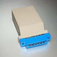 Commodore 64: TapeCart SD (Nieuw)