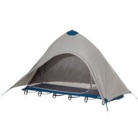 Therm-A-Rest Cot Tent L/ XL