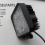 Werklamp LED 15W 12/24V achteruitrijlamp Ford (7)