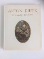 Anton Pieck - Zijn leven Zijn