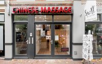 Health Massage Salon Zeist