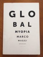 Global myopia (pencil & paper) -