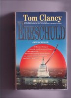 Tom Clancy : ereschuld ( debt