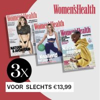 Womans health
