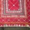 Sindhi textiel, borduurwerk met spiegeltjes - (3)
