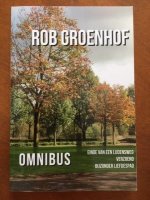 Omnibus - Rob Groenhof