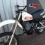 Nieuwe Yamaha yz 400 oldtimer tweetakt (4)