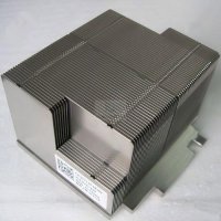 Dell PowerEdge 1750 1850 2950 1950